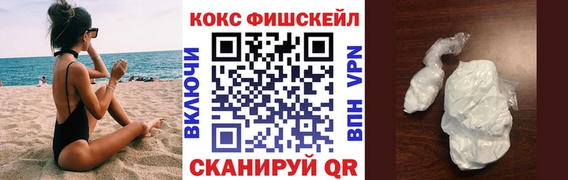 Кокаин Fish Scale  купить наркотики сайты  Мышкин 