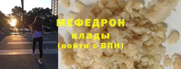 гидра Белокуриха