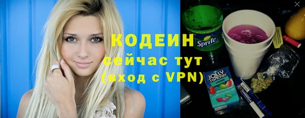 крисы Богданович
