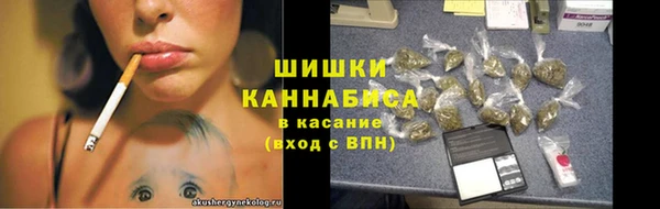 крисы Богданович