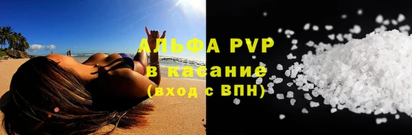 крисы Богданович