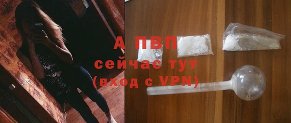 крисы Богданович