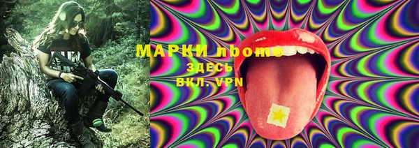 гидра Белокуриха